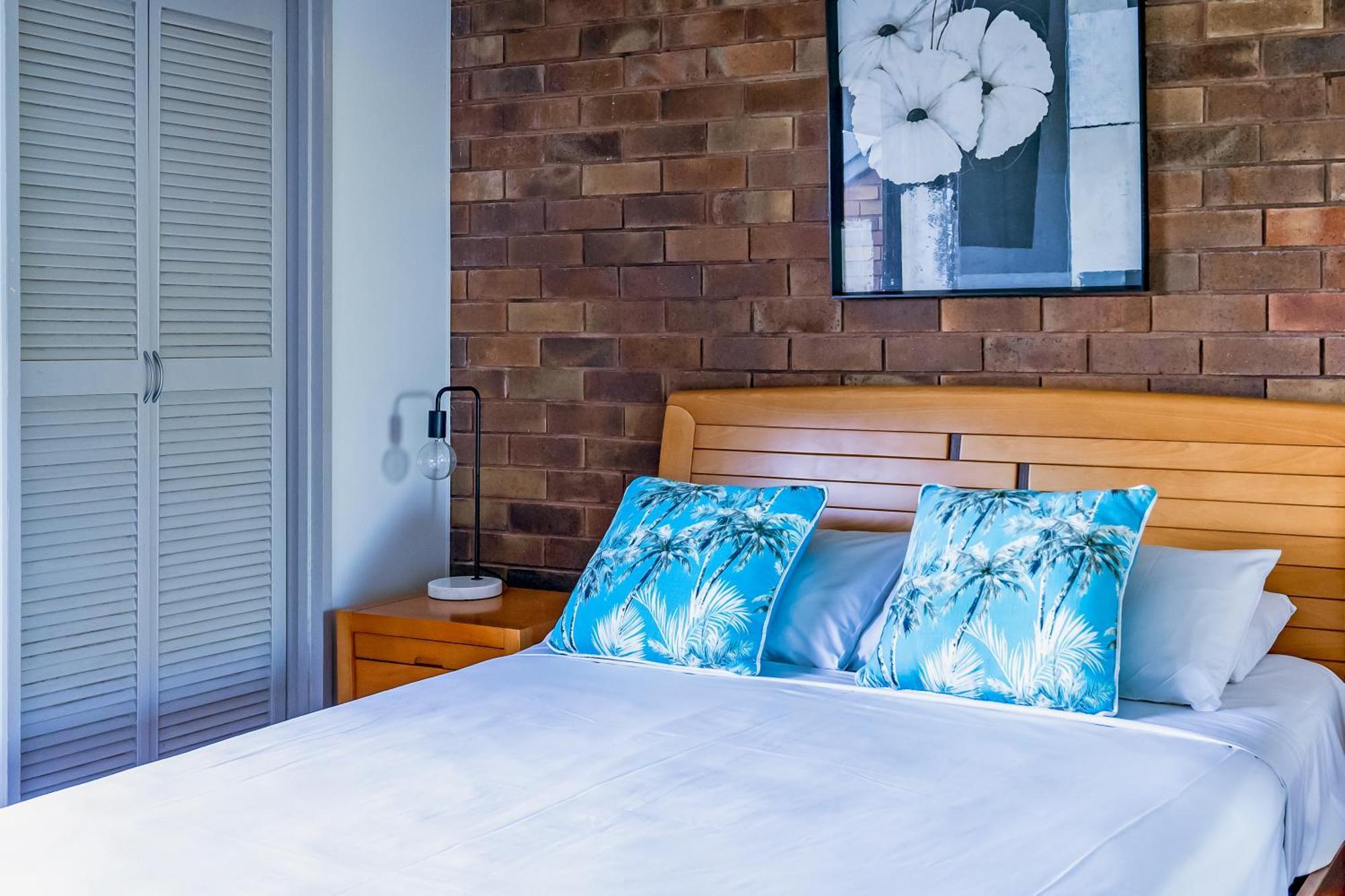 Glen Eden Beach Resort Peregian Beach Zewnętrze zdjęcie