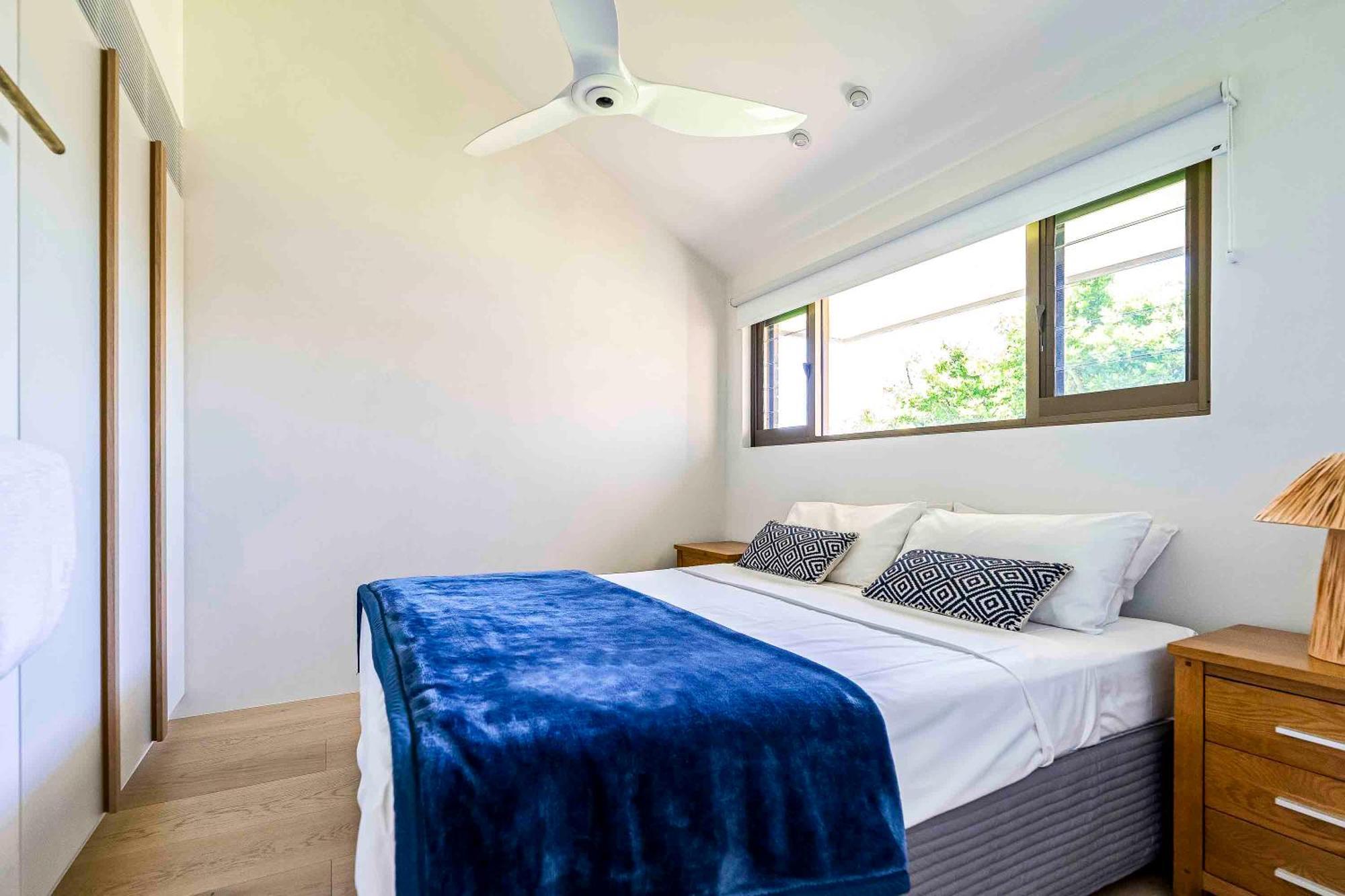 Glen Eden Beach Resort Peregian Beach Zewnętrze zdjęcie