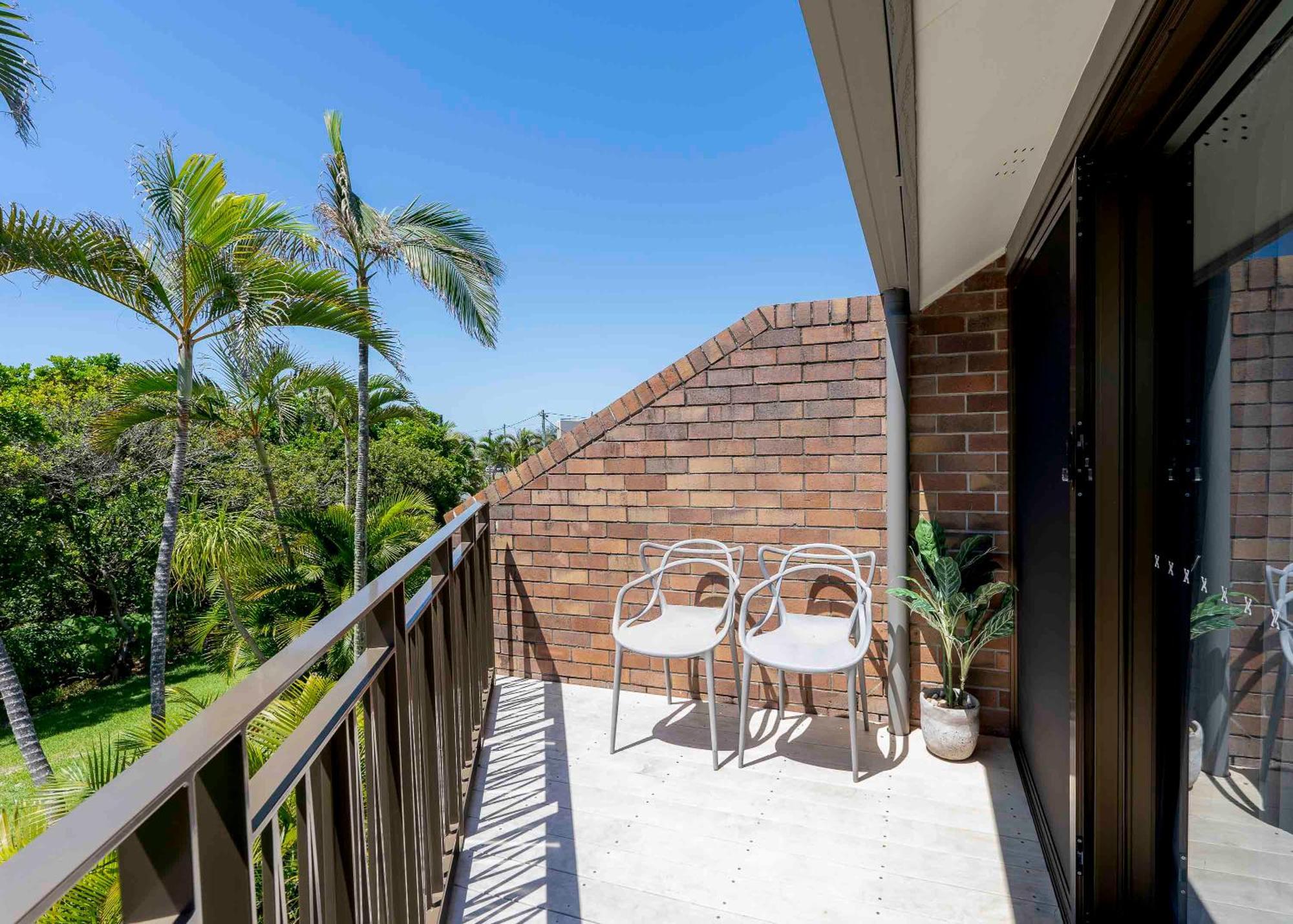 Glen Eden Beach Resort Peregian Beach Zewnętrze zdjęcie