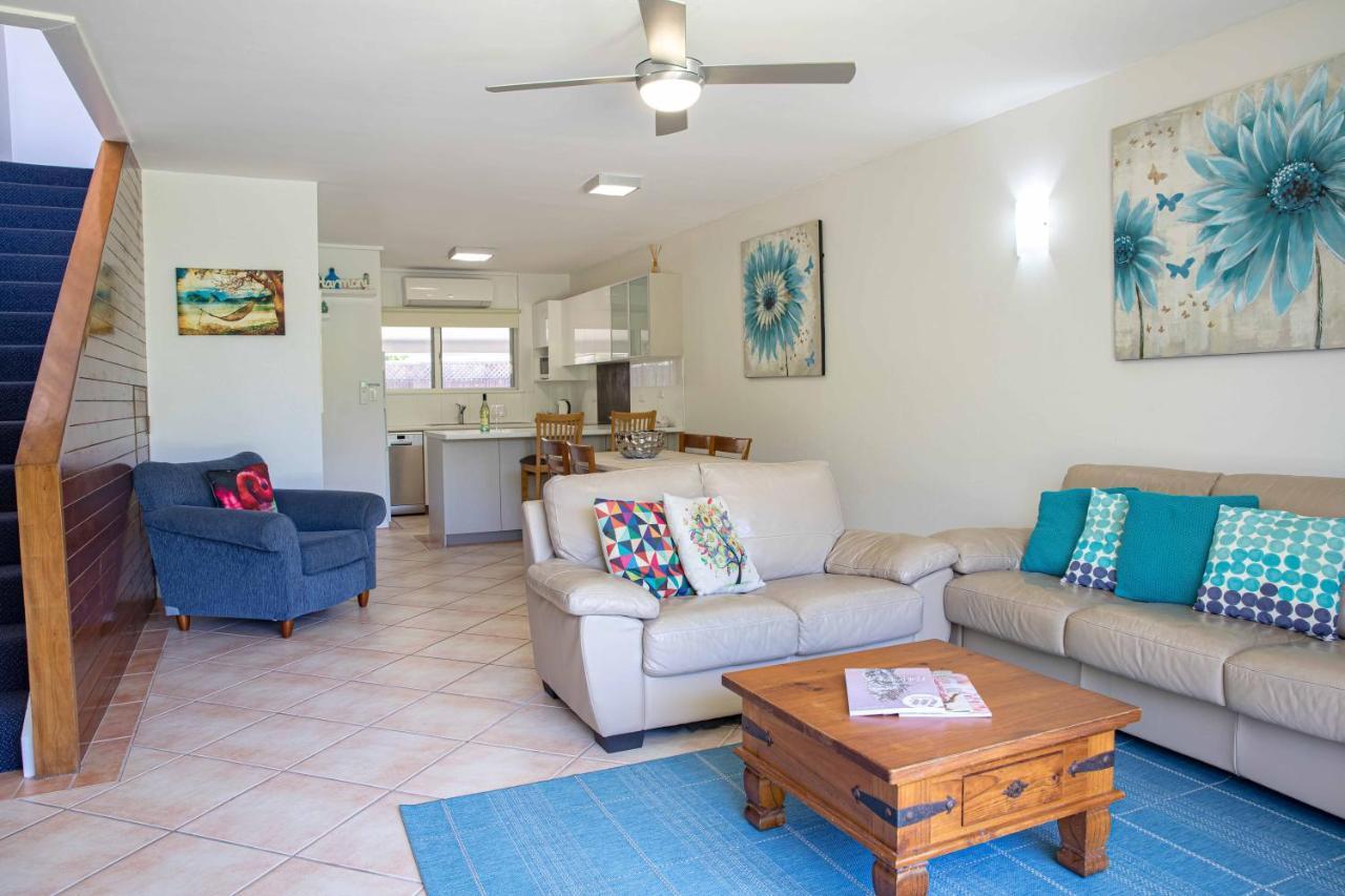 Glen Eden Beach Resort Peregian Beach Zewnętrze zdjęcie